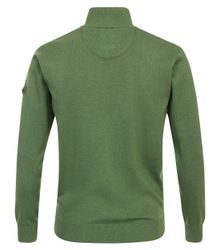 Redmond Strickpullover uni (631-tlg) günstig online kaufen