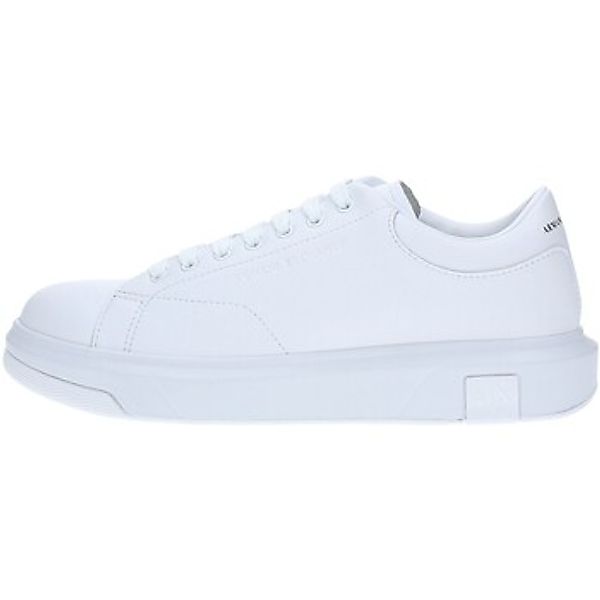 EAX  Sneaker - günstig online kaufen