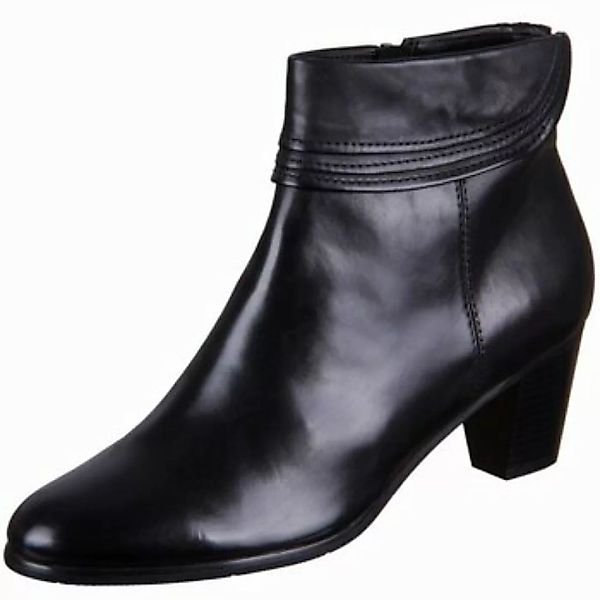 Regarde Le Ciel  Stiefel Stiefeletten Sonia Sonia 144-003 black Glove Sonia günstig online kaufen