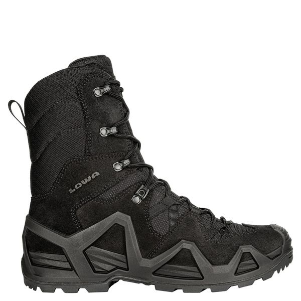 LOWA Professional ZEPHYR MK2 GTX HI günstig online kaufen