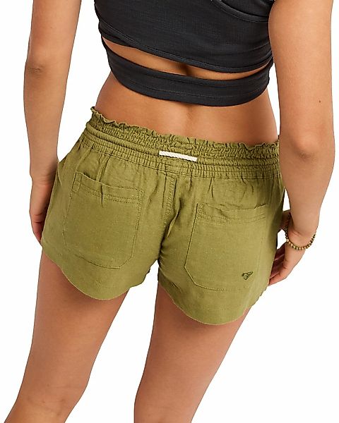 Roxy Shorts "Oceanside" günstig online kaufen