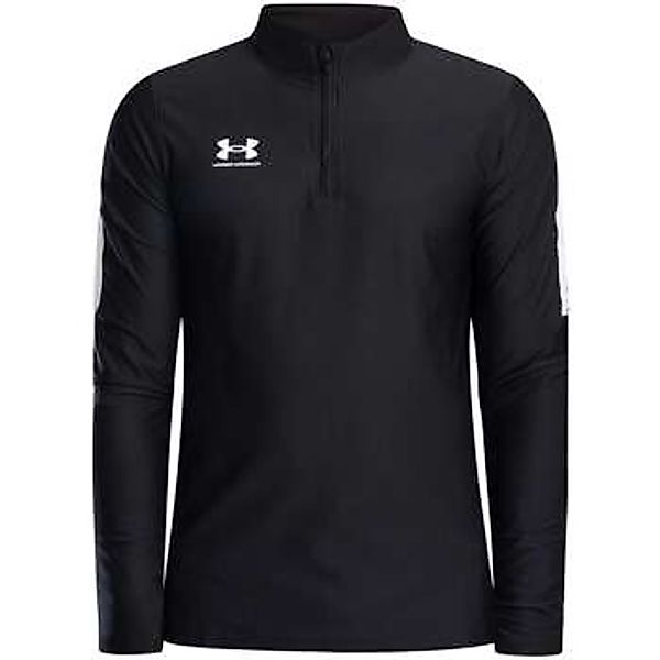 Under Armour  Trainingsjacken Challenger Pro 1/4 Zip Jacke günstig online kaufen