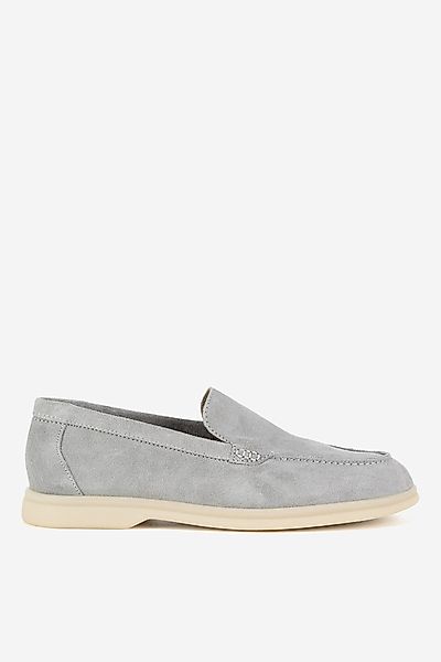 GINO ROSSI Gino Rossi Damen Mokassin günstig online kaufen