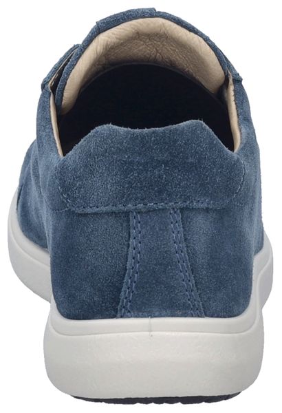 Josef Seibel Megan 07 Sneaker mit günstig online kaufen