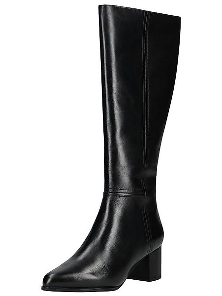 Peter Kaiser Peter Kaiser Stiefel Nappaleder Stiefel günstig online kaufen