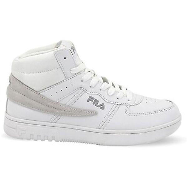 Fila  Damenstiefel Noclaf Mid günstig online kaufen