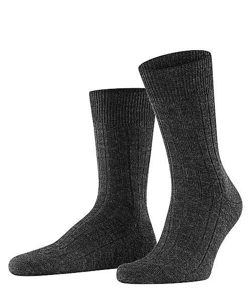FALKE Socken Teppich im Schuh (1-Paar) günstig online kaufen