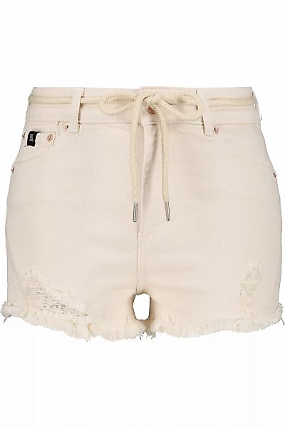 Alife & Kickin Shorts "Damen LatoyaAK DNM R" günstig online kaufen