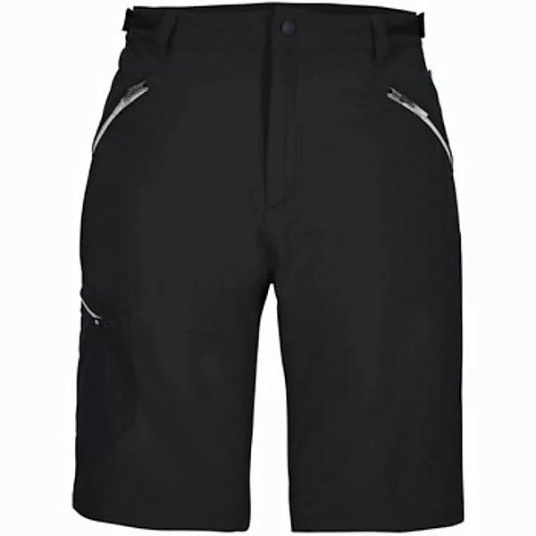 Killtec  Shorts Sport KOS 14 MN SHRTS 4126700/00238 günstig online kaufen