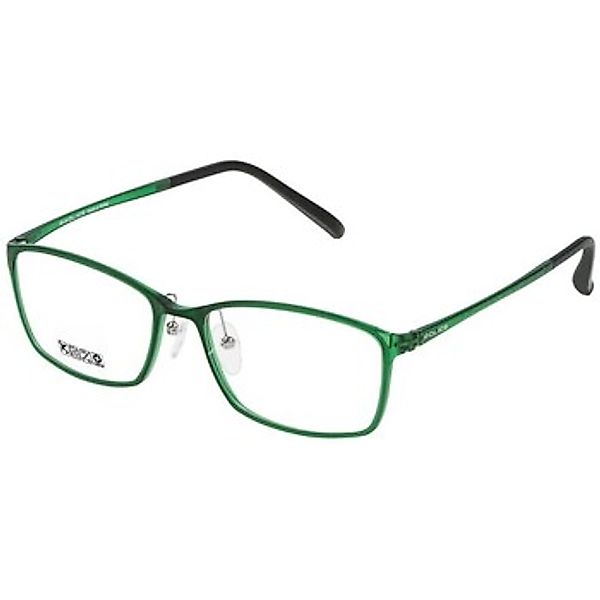 Police  Sonnenbrillen vpl250540j97 günstig online kaufen