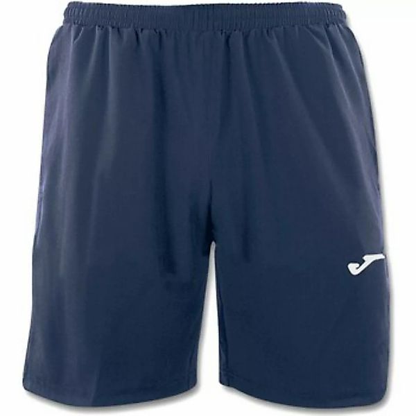 Joma  7/8 & 3/4 Hosen Bermuda Costa günstig online kaufen