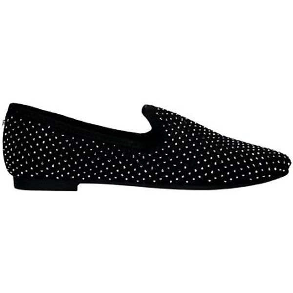 La Strada  Damenschuhe Slipper NV,black 2405672-4001 günstig online kaufen