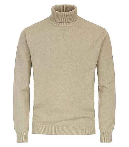 Redmond Rollkragenpullover 501 uni günstig online kaufen