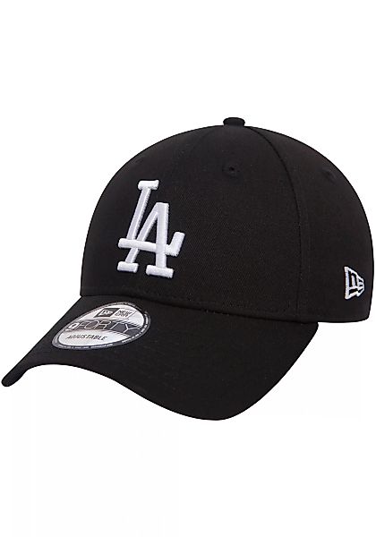 New Era Baseball Cap "LOS ANGELES DODGERS" günstig online kaufen