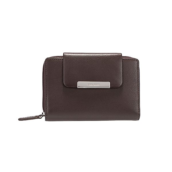 GERRY WEBER Geldbörse Gerry Weber - günstig online kaufen