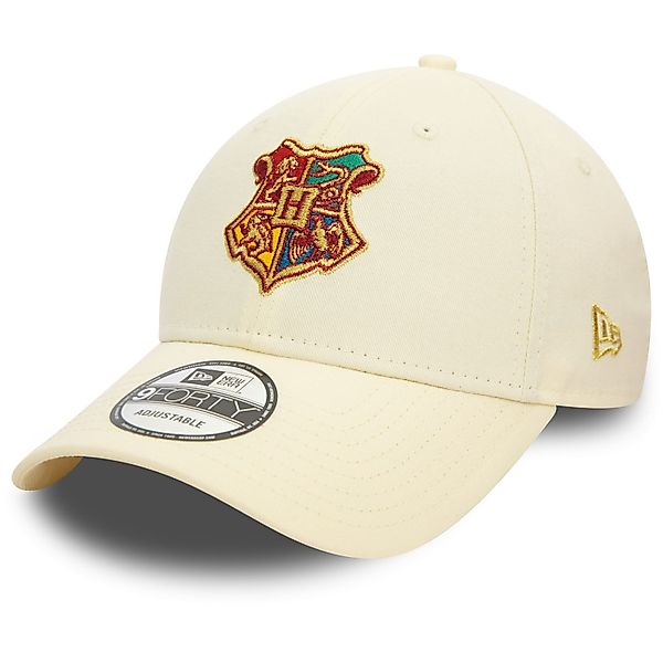 New Era Baseball Cap 9Forty Strapback günstig online kaufen