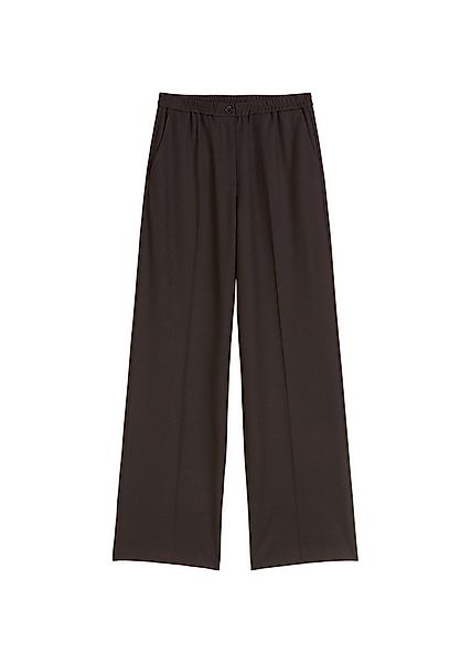 Marc O'Polo Stoffhose günstig online kaufen