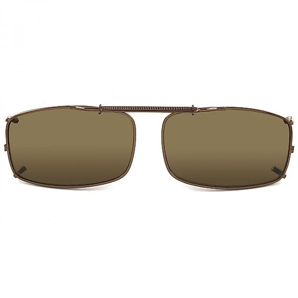 BEZLIT Sonnenbrille Brillen Aufsatz Polarisiert Clip günstig online kaufen