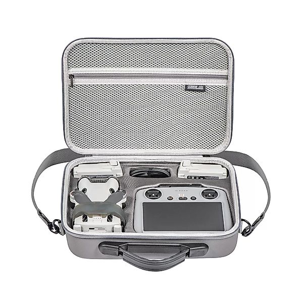 STARTRC Drohnen-Tasche Koffer für DJI Mini günstig online kaufen