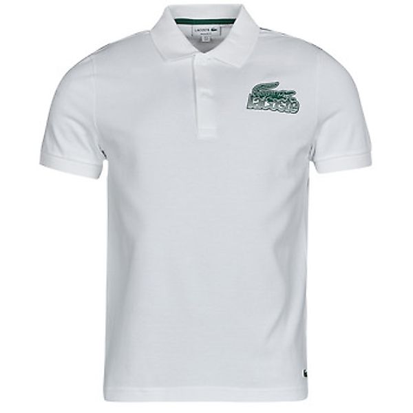 Lacoste  Poloshirt PH5076 günstig online kaufen