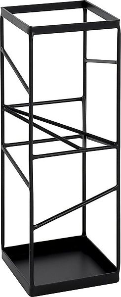 HAKU Schirmständer 19573 günstig online kaufen