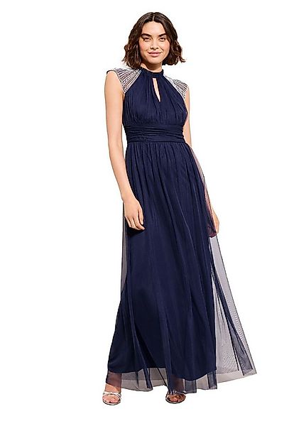 LIPSY Maxikleid Lipsy Maxikleid für Brautjungfern, Regular (1-tlg) günstig online kaufen