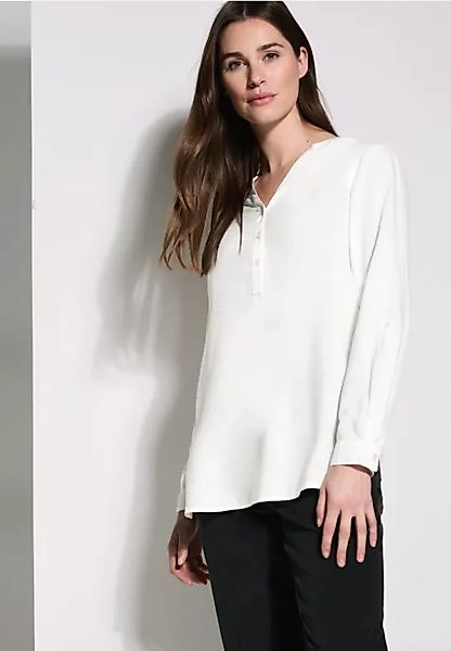 Lange Bluse günstig online kaufen