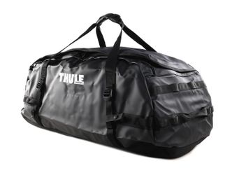 Thule Reisetasche Duffel 90L günstig online kaufen