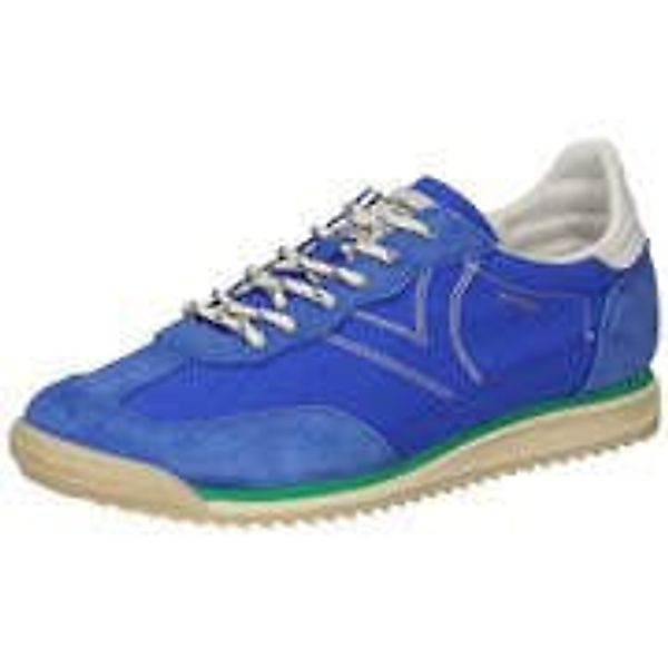 Victoria Sneaker Damen blau günstig online kaufen