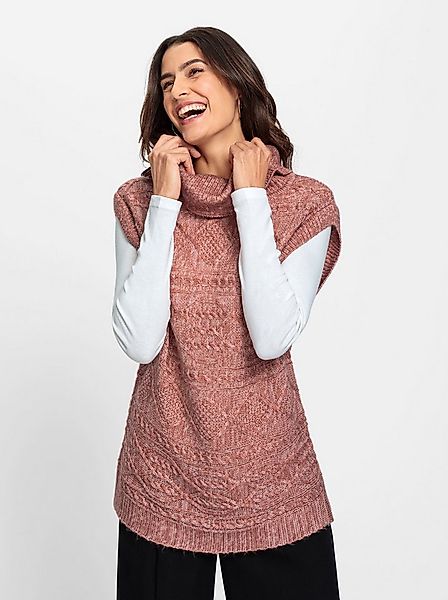 Witt Pullunder Pullunder . günstig online kaufen