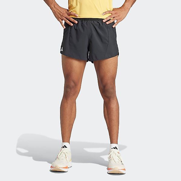 adidas Performance Laufshorts ADIZERO E SHORT günstig online kaufen