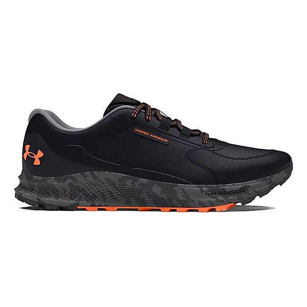 Under Armour® Charged Bandit Tr 3 günstig online kaufen