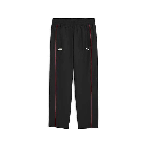 PUMA Sporthose "F1 SDS2.0 Gewebte Hose Herren" günstig online kaufen