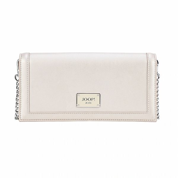 Joop Jeans Clutch "cadere franca clutch mhf", Kettentasche, Handtasche, Sch günstig online kaufen