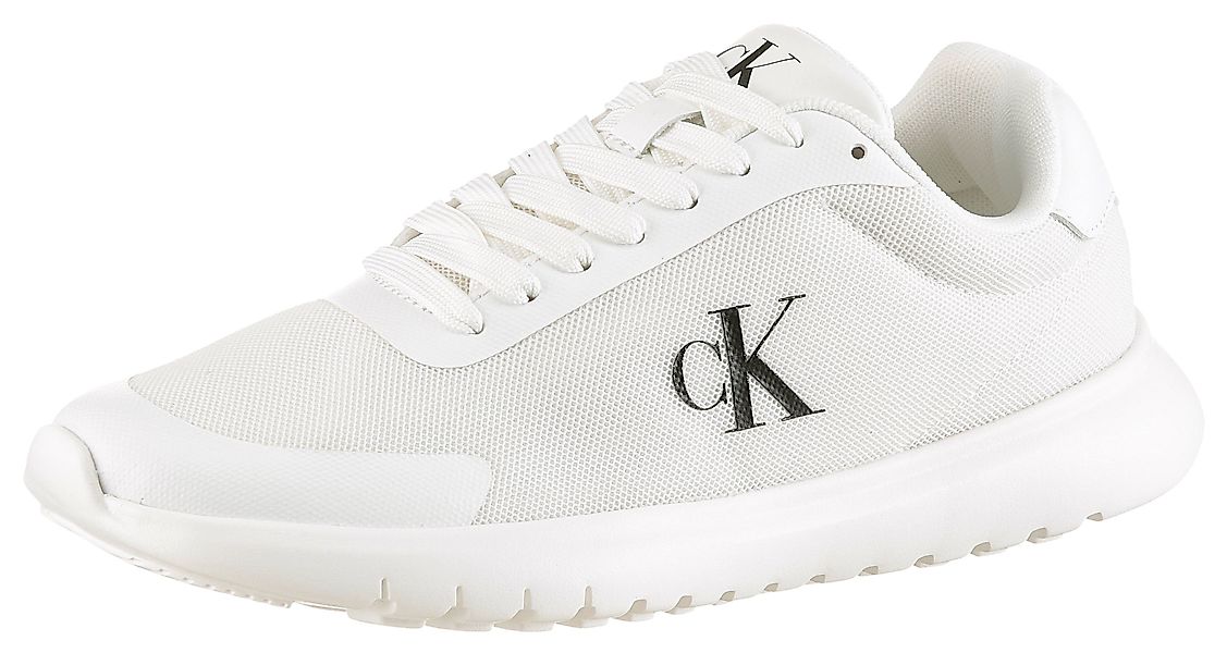 Calvin Klein Jeans 3 EVA RUNNER günstig online kaufen