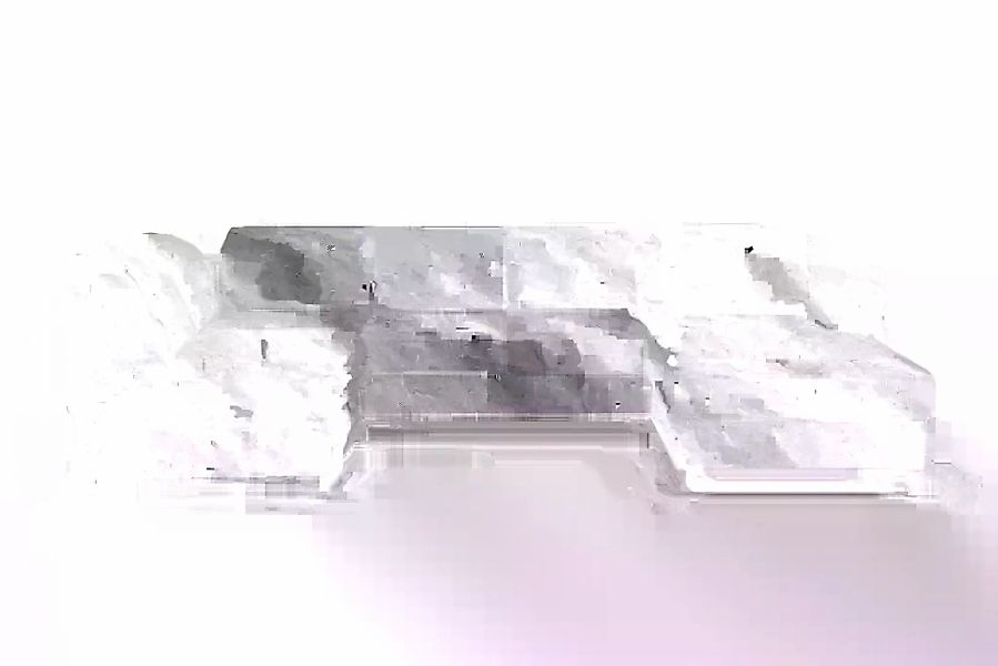 sit&more Wohnlandschaft "Apulia U-Form", wahlweise Bettfunktion, Bettkasten günstig online kaufen