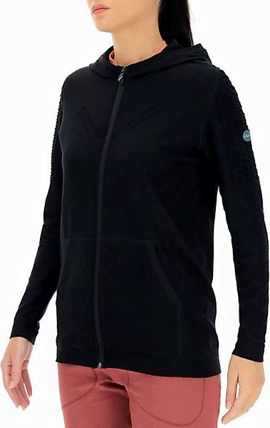 UYN Kapuzenpullover City Running (1-tlg) günstig online kaufen