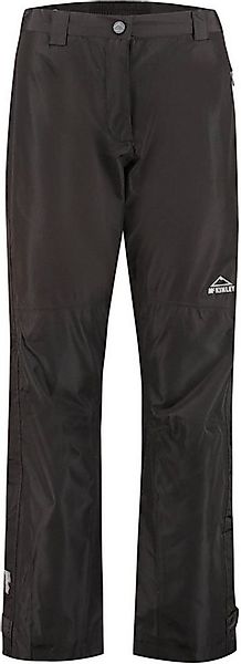 McKINLEY Regenhose Da.-Regenhose Carlow II KG günstig online kaufen