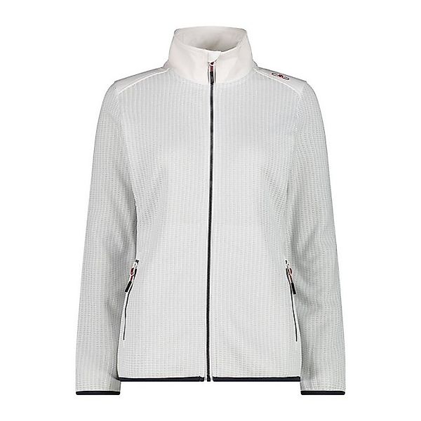 CMP Fleecejacke CMP Damen Fleecejacke WOMAN JACKET 34H6076 günstig online kaufen