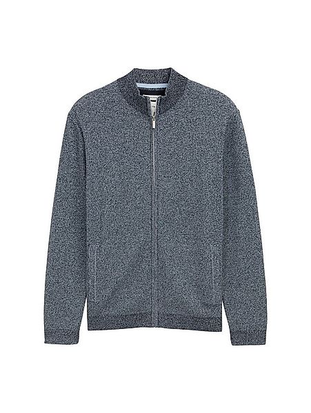 TOM TAILOR Strickjacke günstig online kaufen