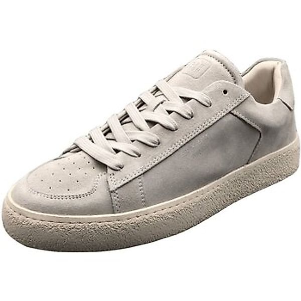 D.Co Copenhagen  Sneaker CPH157M SUEDE CPH157M günstig online kaufen