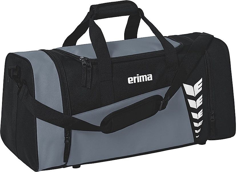 Erima Sporttasche Six Wings Sporttasche günstig online kaufen
