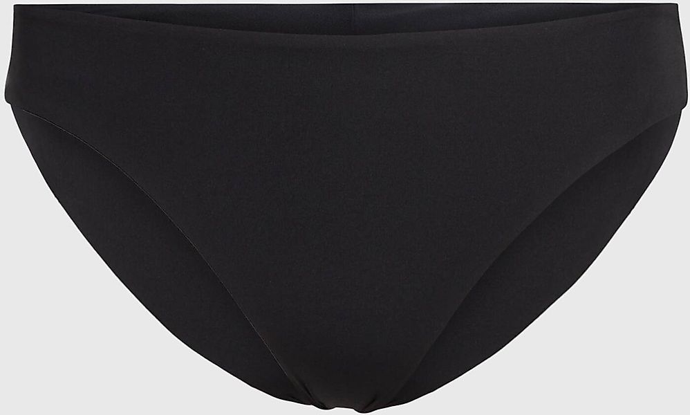 O'Neill Bikini-Hose MAOI BOTTOM BLACK OUT günstig online kaufen