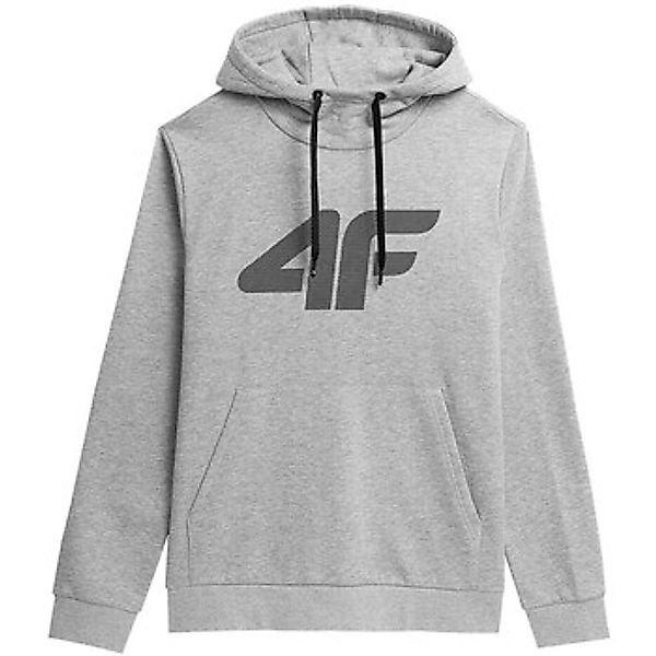 4F  Sweatshirt TSWSM353 günstig online kaufen