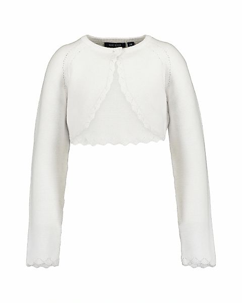 Blue Seven Strickjacke "Blue Seven", 1 Stk. günstig online kaufen