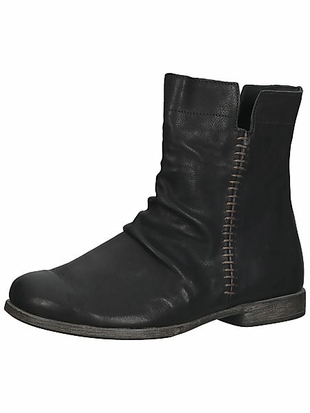 Think Stiefel "Think Stiefel Nappaleder" günstig online kaufen