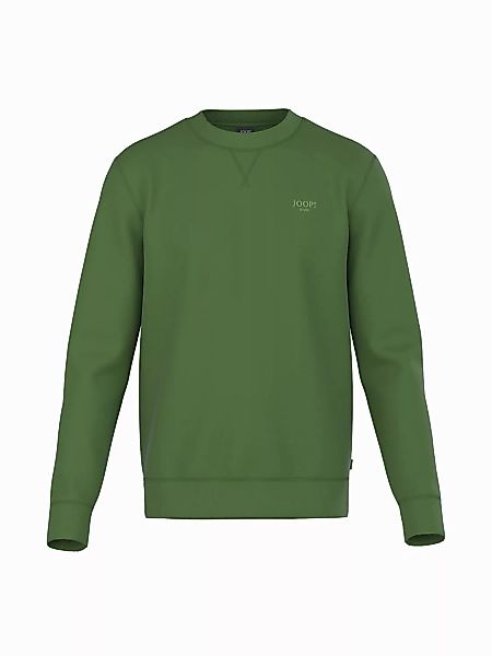 Joop! Herren Rundhals Pullover SALAZAR - Reguler Fit günstig online kaufen