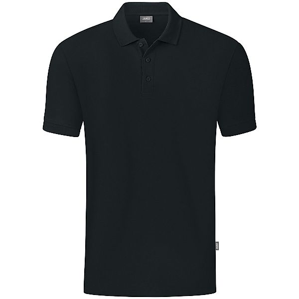 Jako Funktionsshirt C6320 Polo Organic günstig online kaufen
