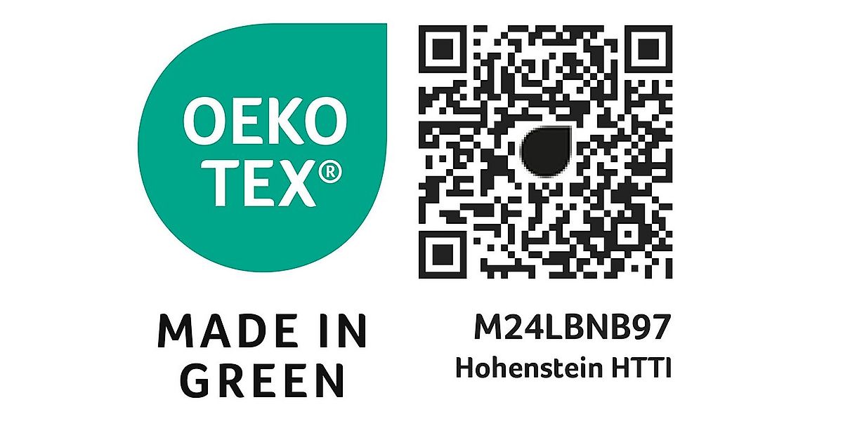 bellana Spannbettlaken Bellana samtweich, Jersey, Gummizug: rundum, (1 Stüc günstig online kaufen