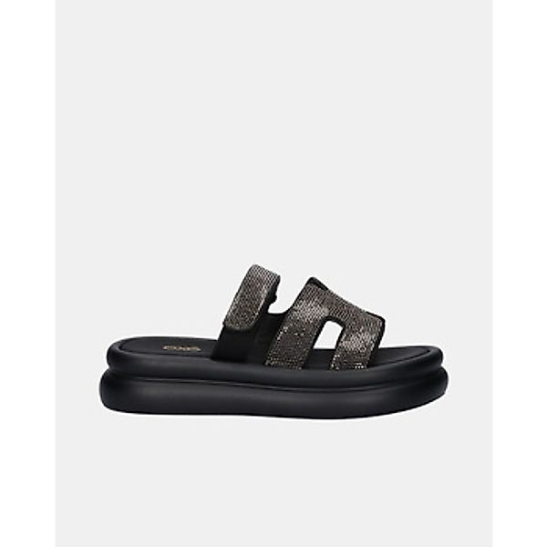 Exé Shoes  Sandalen 1602 53E günstig online kaufen